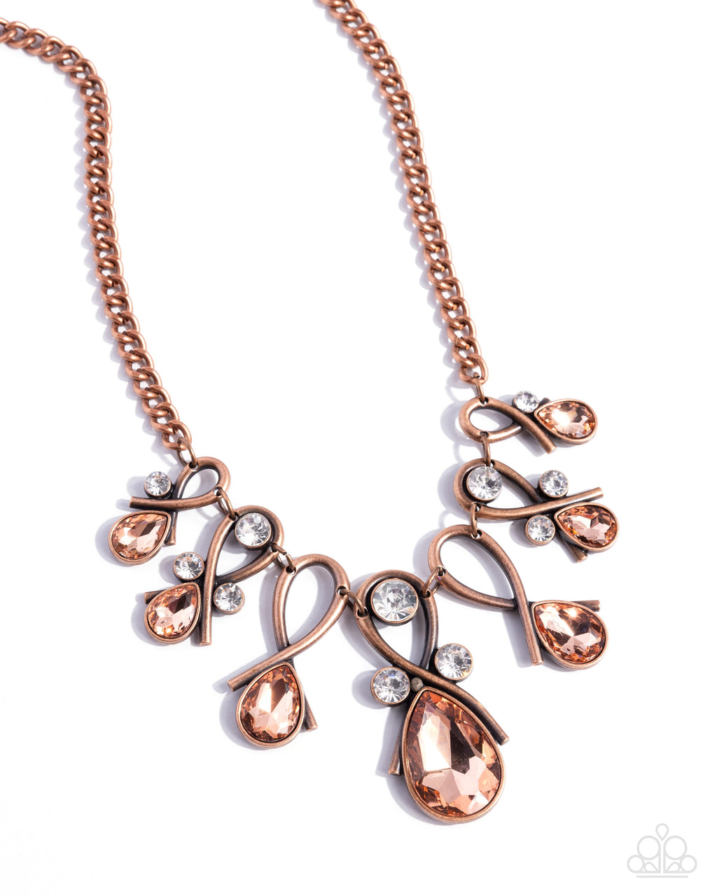 infinity-institute-copper-p2st-cpxx-149xx