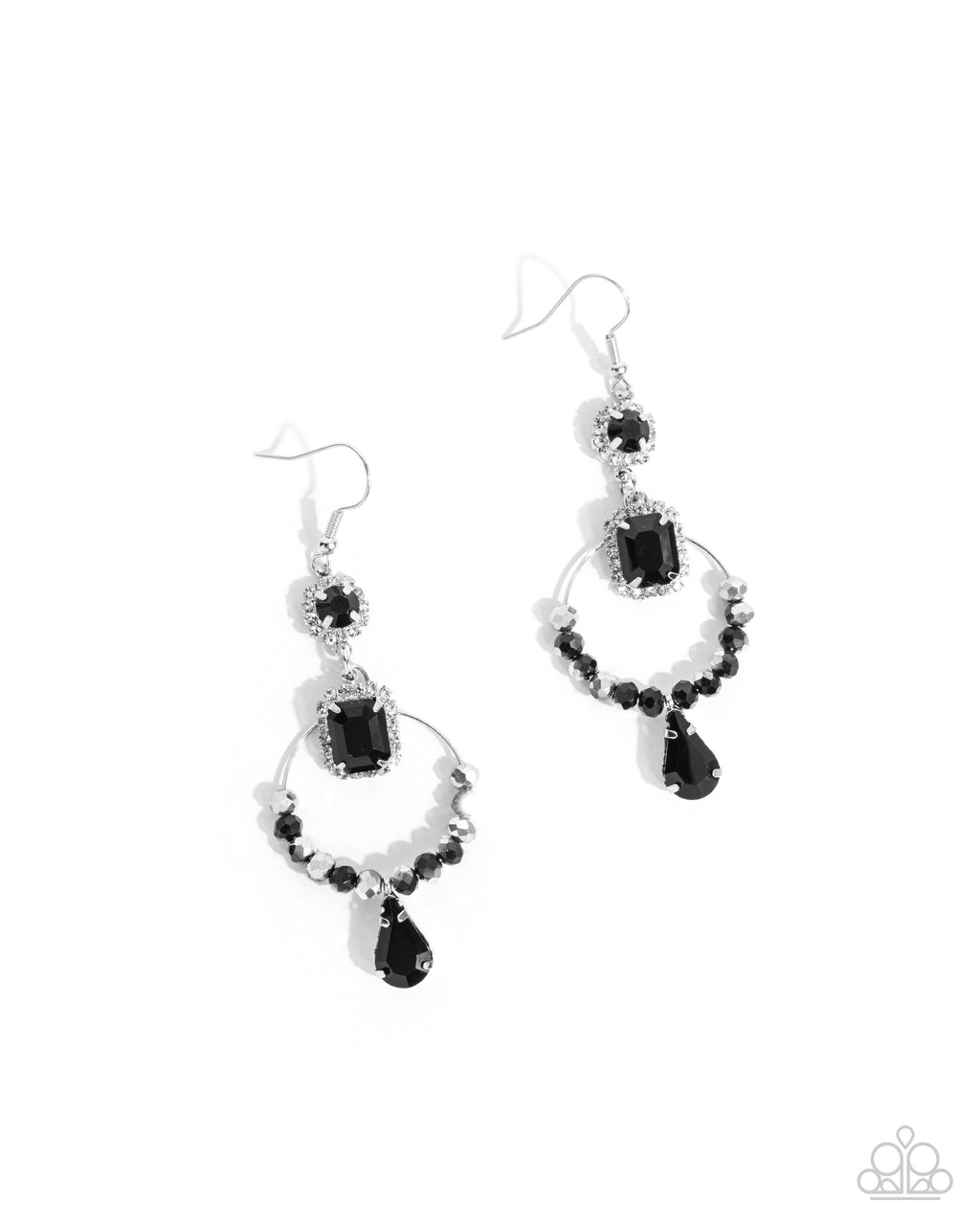point-me-in-the-bright-direction-black-p5se-bkxx-372xx