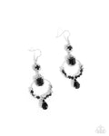 point-me-in-the-bright-direction-black-p5se-bkxx-372xx