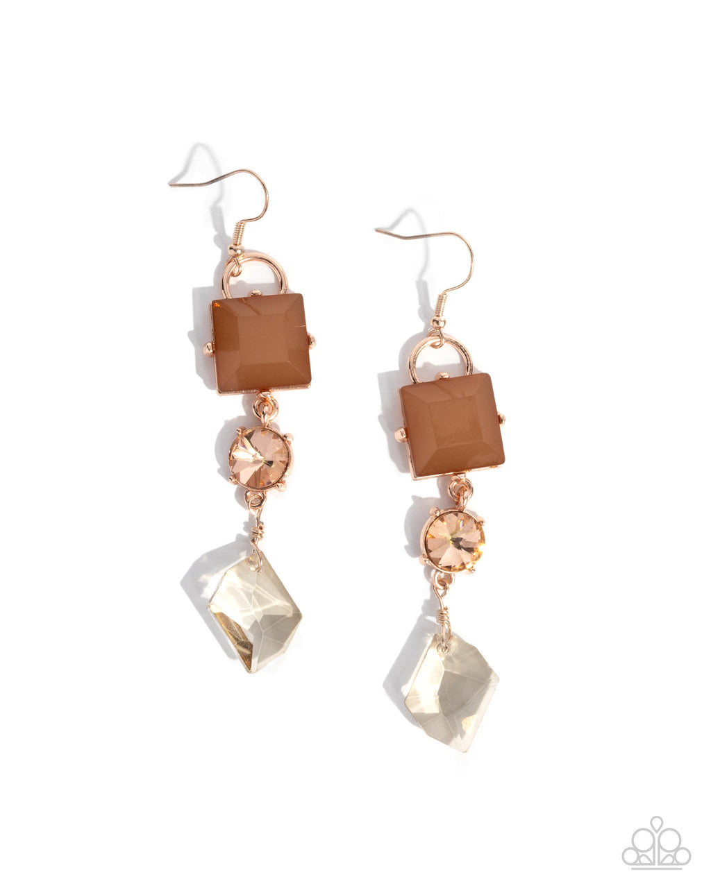 alluring-assertion-rose-gold-p5st-gdrs-047xx