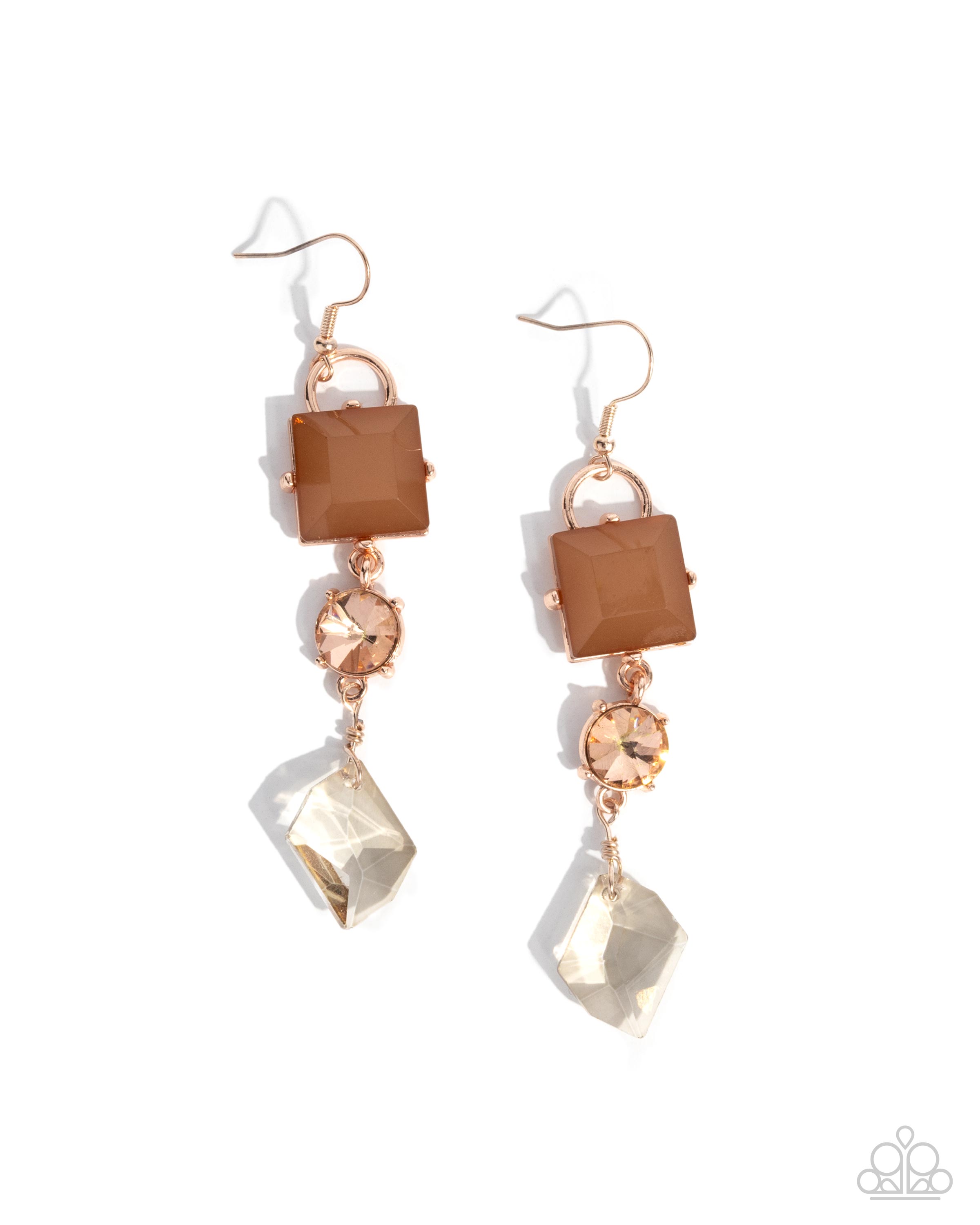 alluring-assertion-rose-gold-p5st-gdrs-047xx