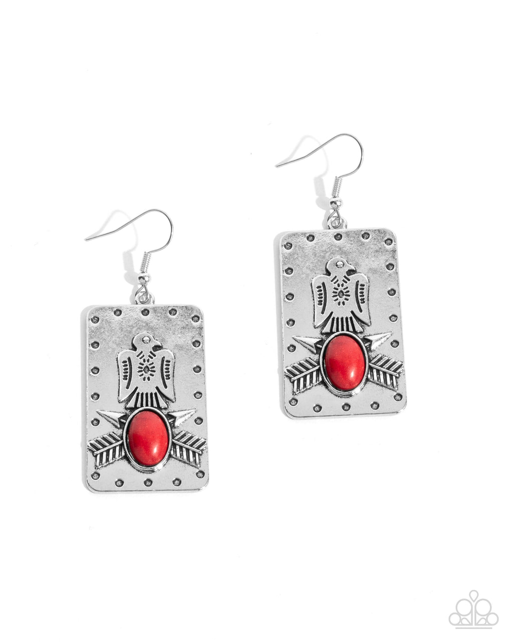 invincible-icon-red-p5se-rdxx-218xx