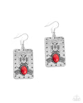 invincible-icon-red-p5se-rdxx-218xx