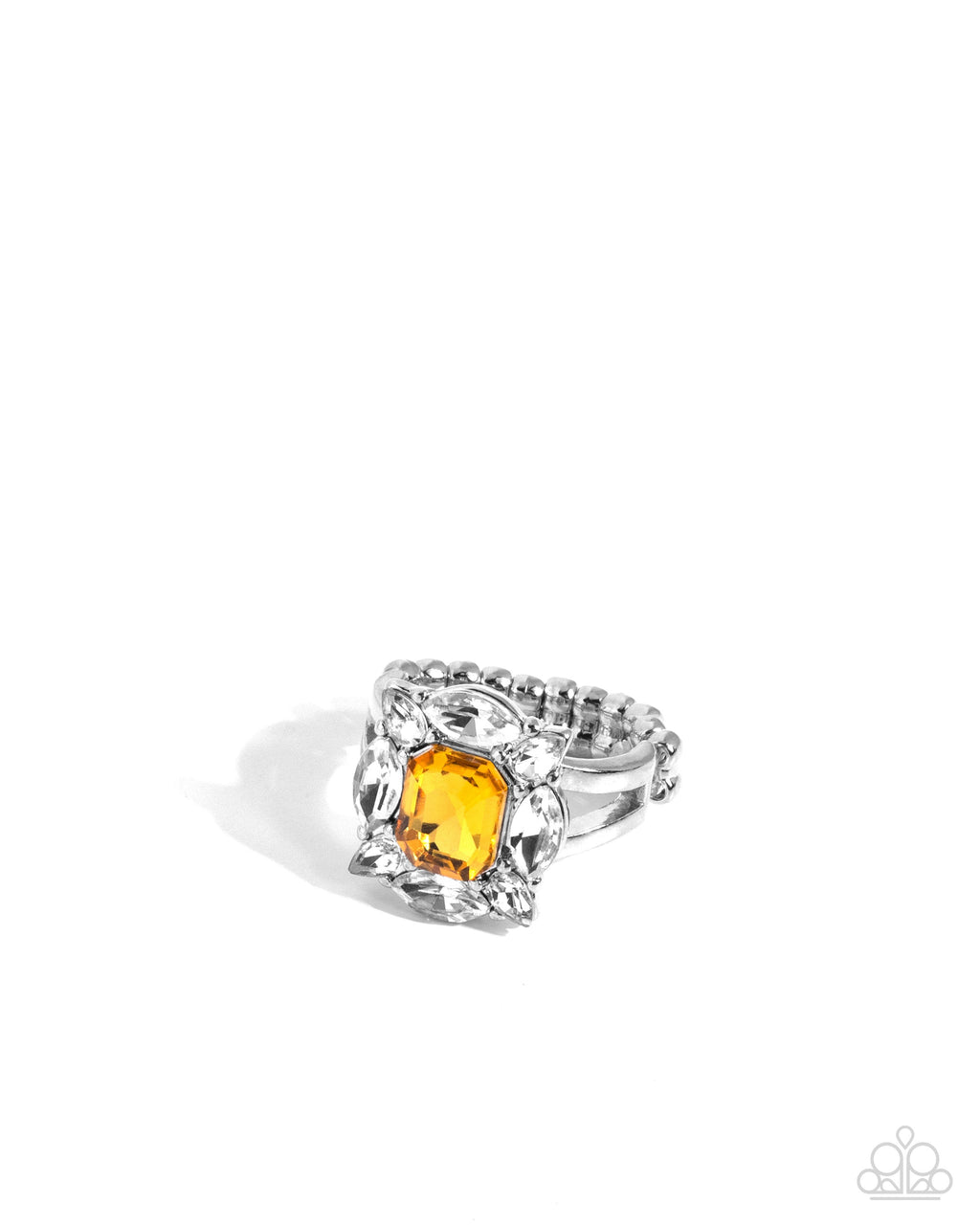 beautiful-things-yellow-p4re-ywxx-087xx