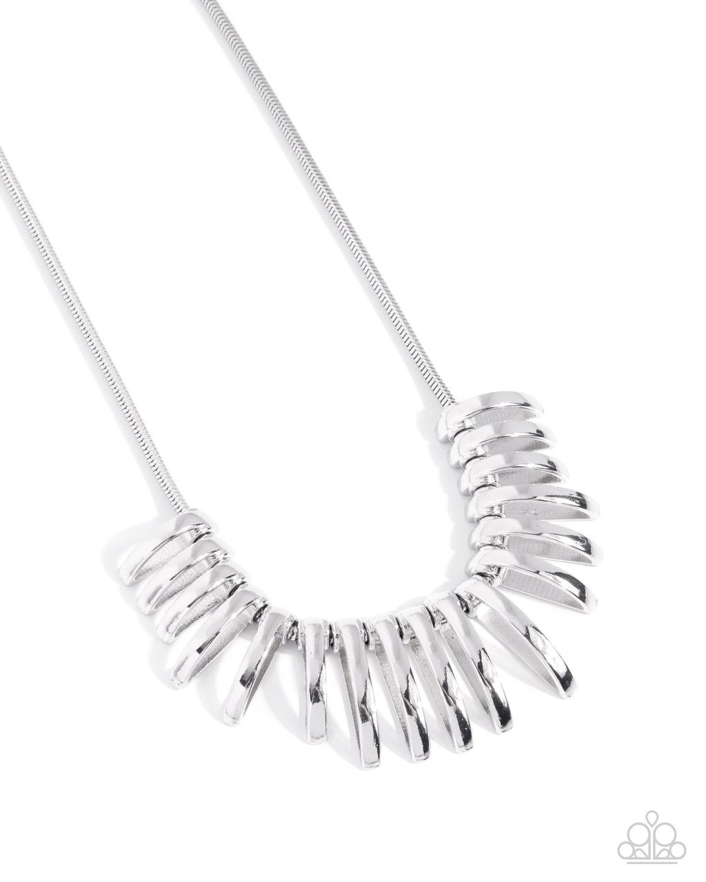 chasing-chic-silver-p2st-svxx-244xx