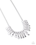 chasing-chic-silver-p2st-svxx-244xx