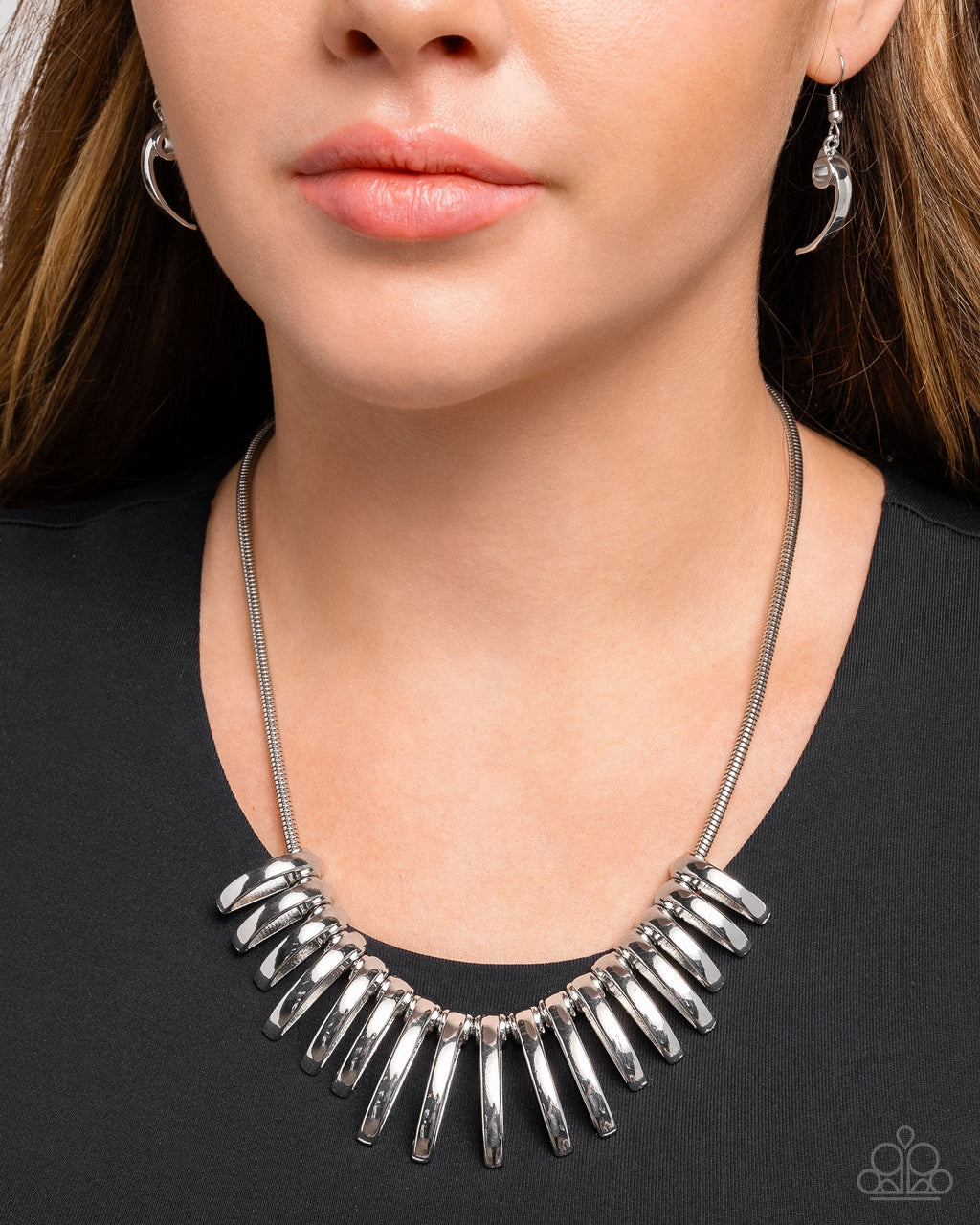 chasing-chic-silver-p2st-svxx-244xx