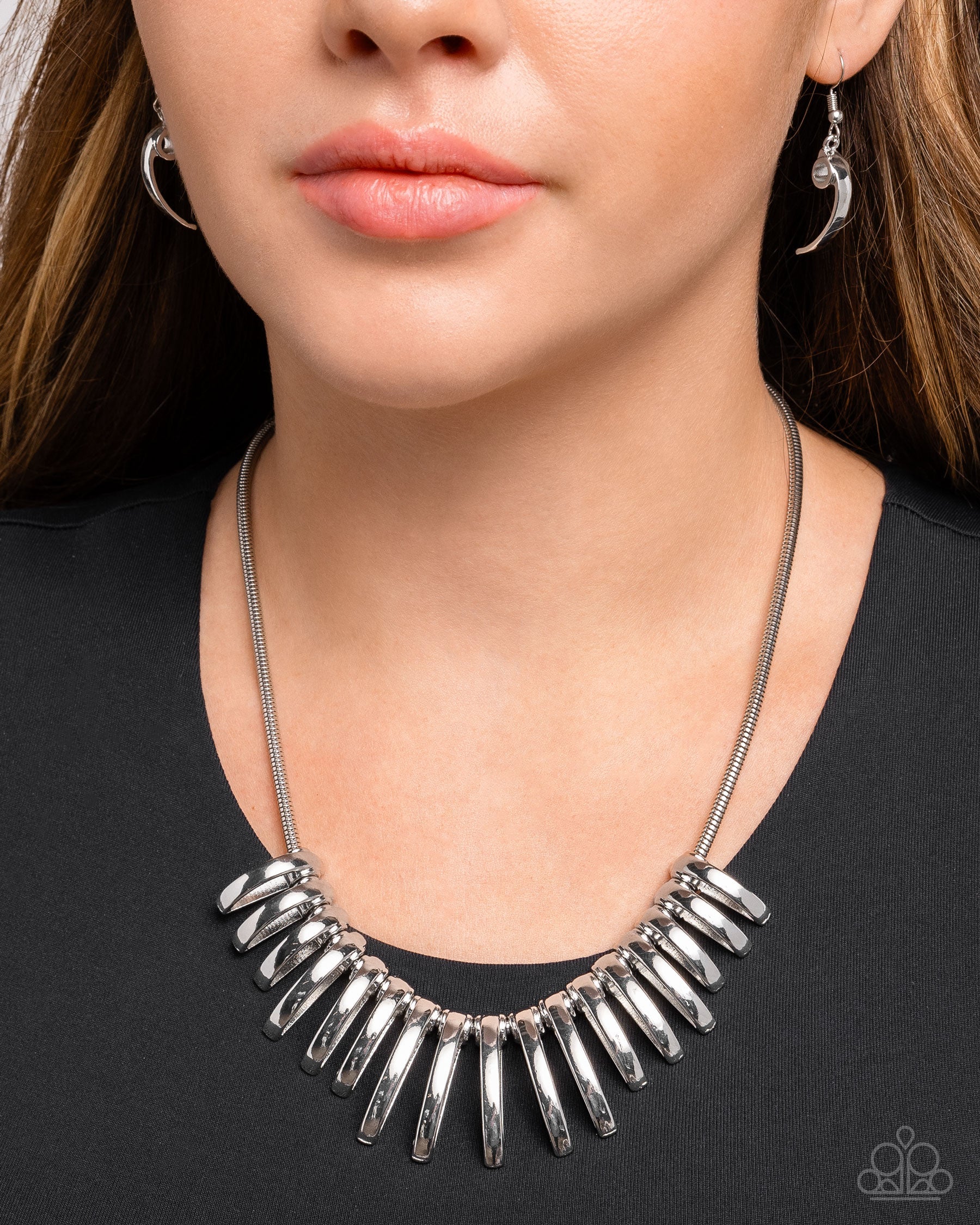 chasing-chic-silver-p2st-svxx-244xx