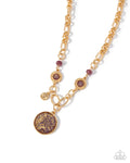 flecks-big-thing-purple-p2wh-prxx-467xx