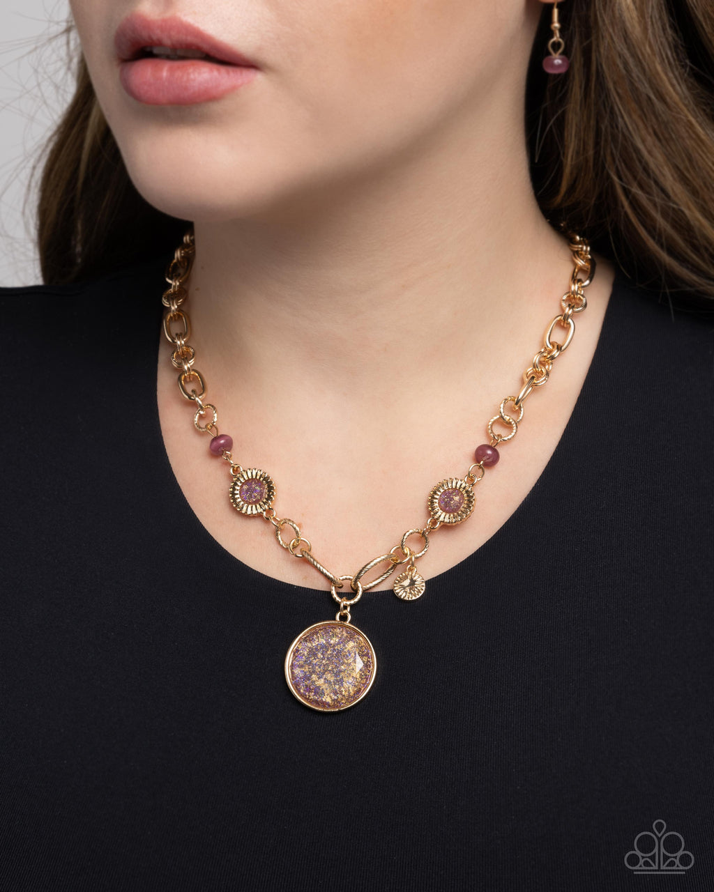 flecks-big-thing-purple-p2wh-prxx-467xx