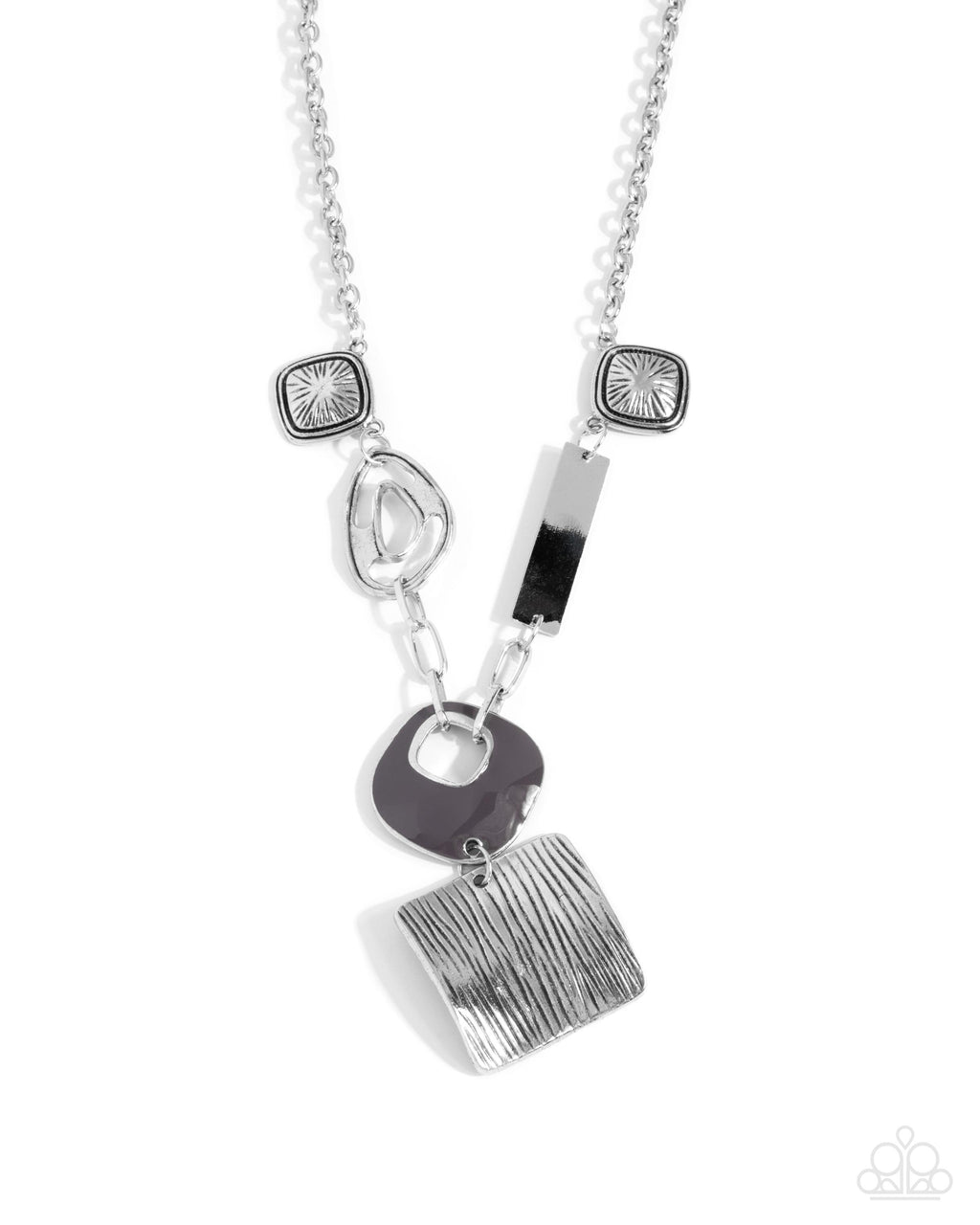 natural-philosophy-silver-p2st-svxx-245xx