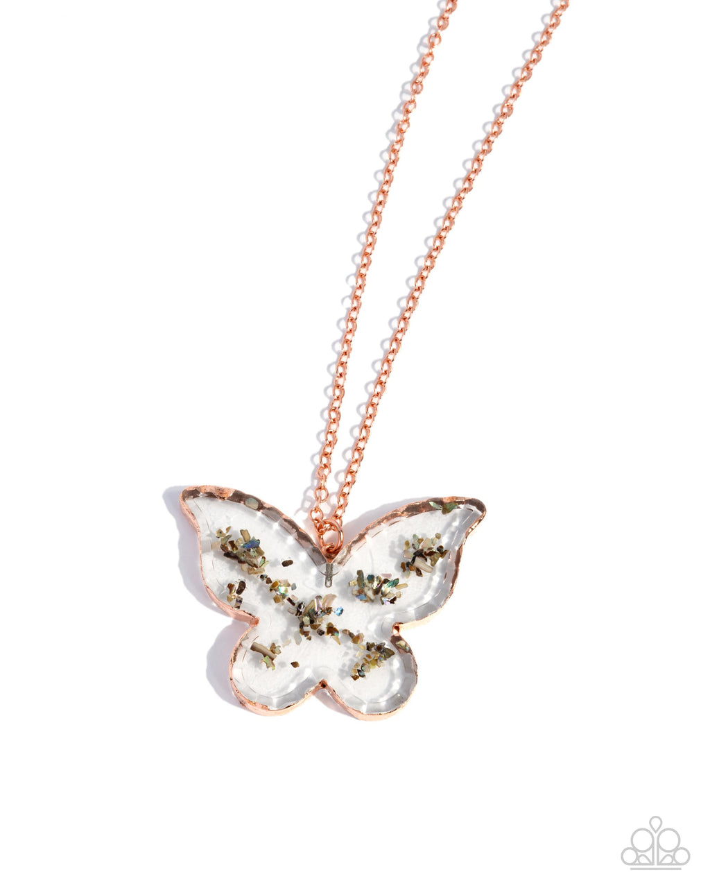 skyward-shells-copper-p2wh-cpsh-206xx