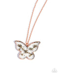 skyward-shells-copper-p2wh-cpsh-206xx