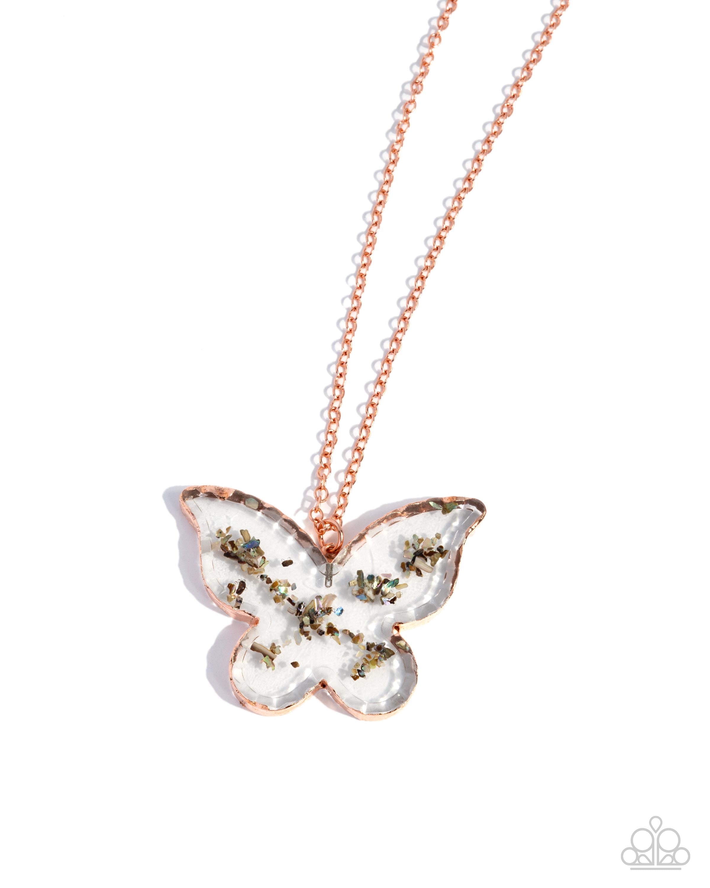 skyward-shells-copper-p2wh-cpsh-206xx