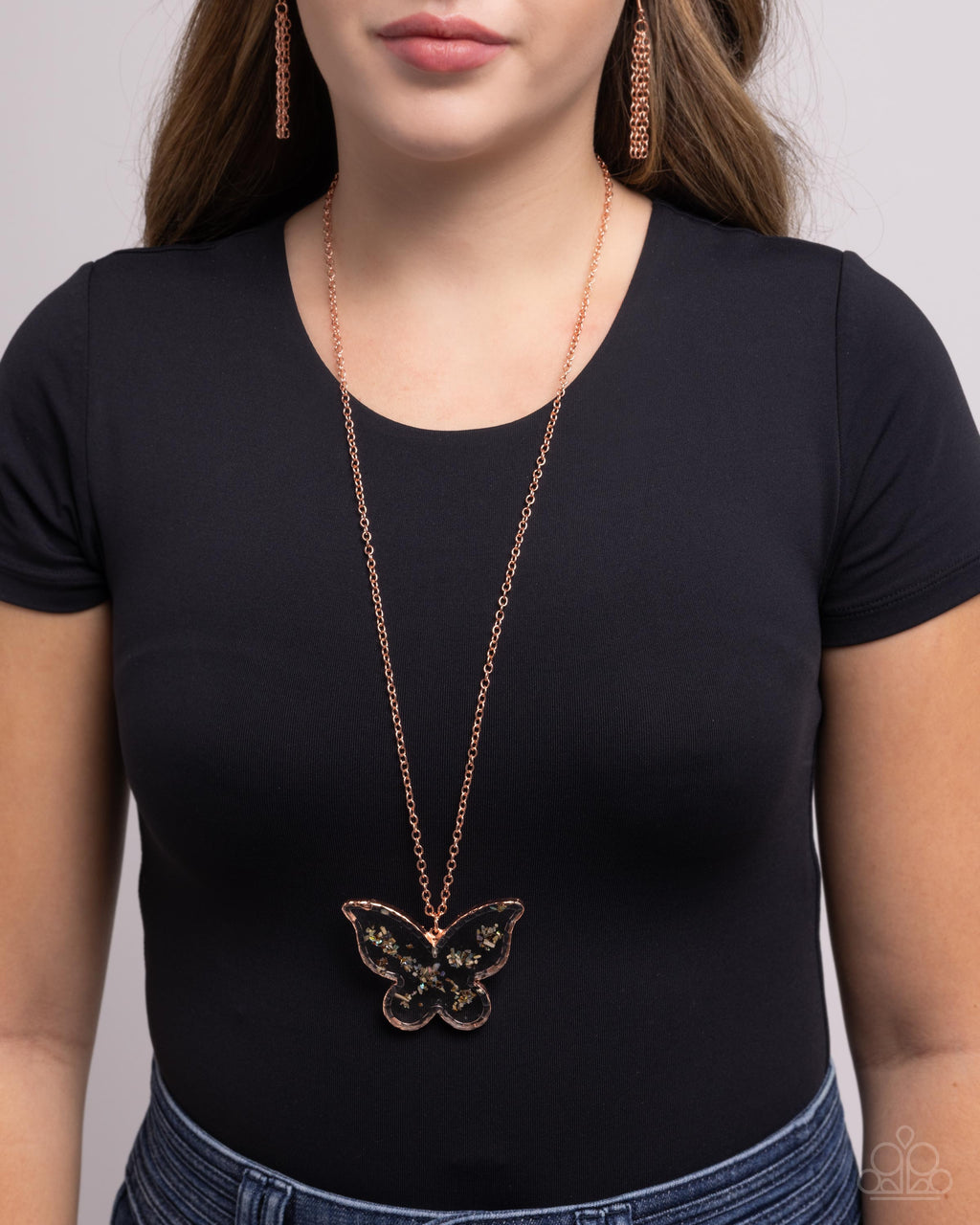 skyward-shells-copper-p2wh-cpsh-206xx