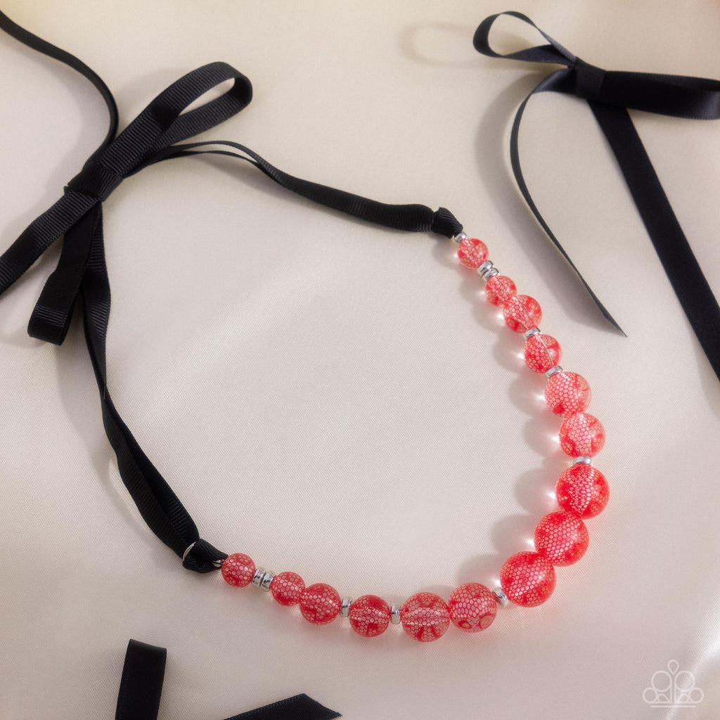 lace-maker-red-p2se-rdxx-370xx