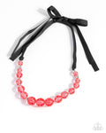 lace-maker-red-p2se-rdxx-370xx
