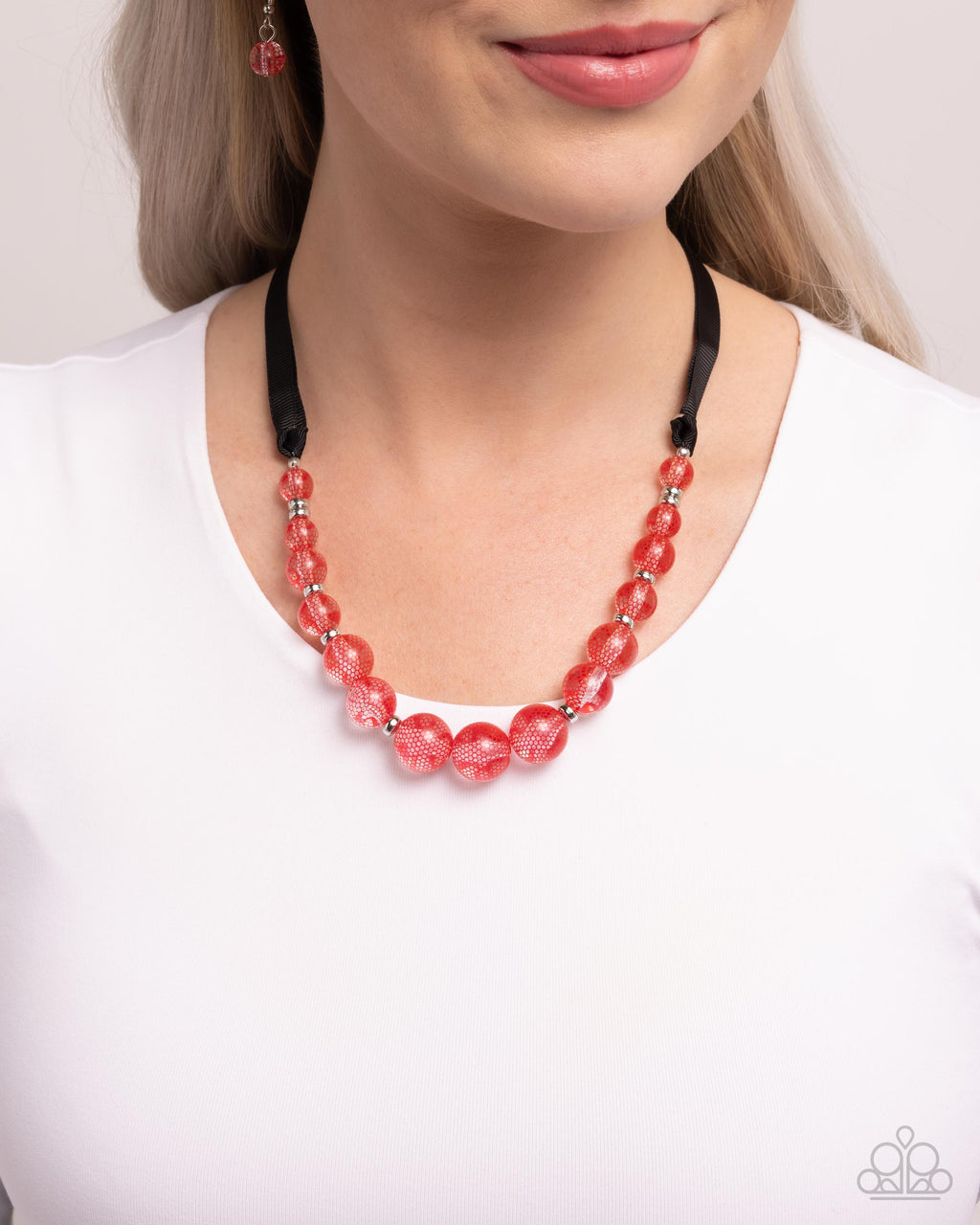 lace-maker-red-p2se-rdxx-370xx