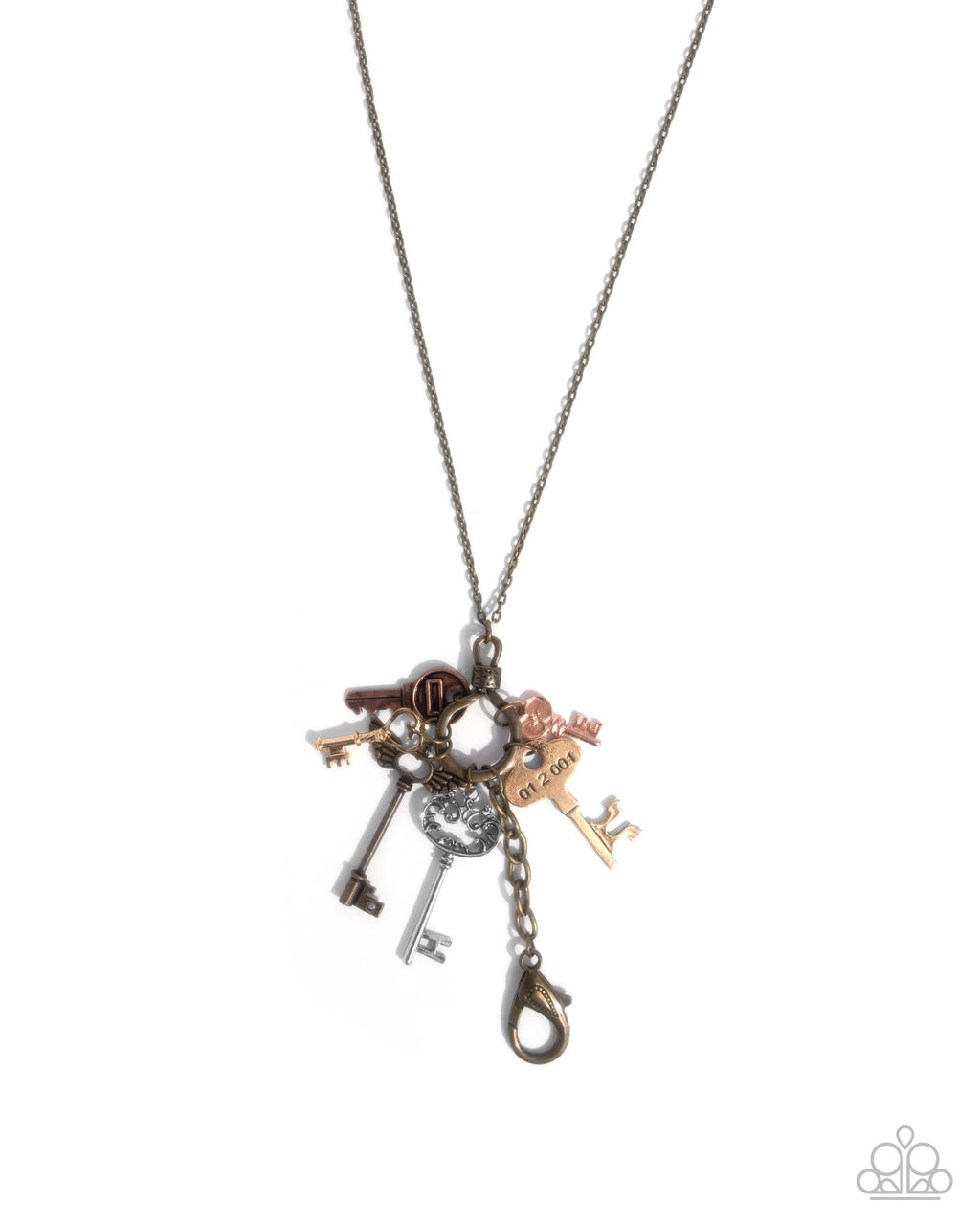 key-ring-multi-p2ln-mtxx-089xx