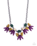 folklore-flair-purple-p2st-prxx-192xx