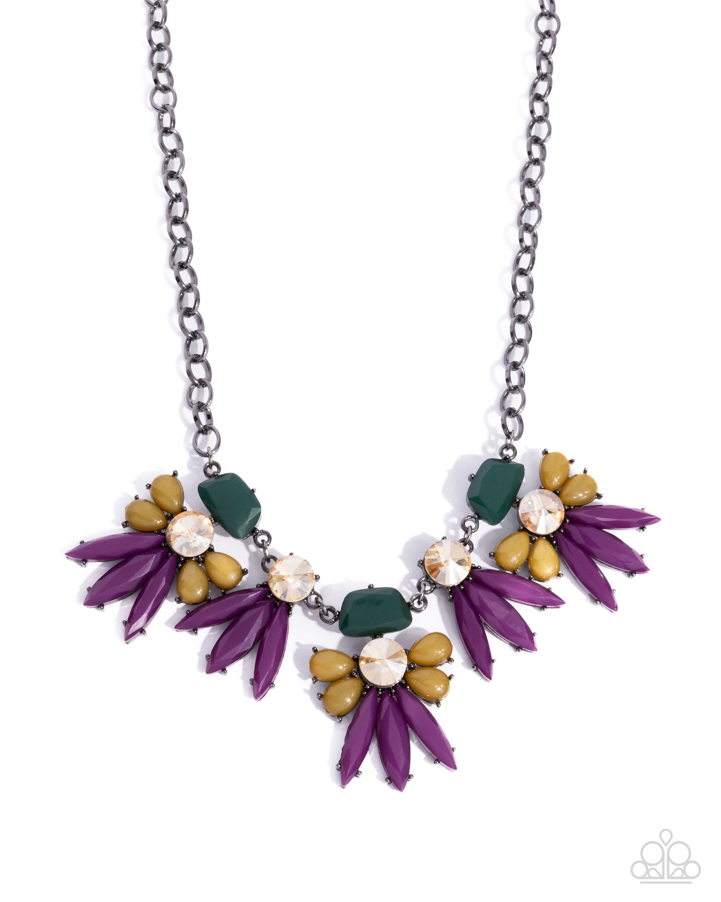 folklore-flair-purple-p2st-prxx-192xx