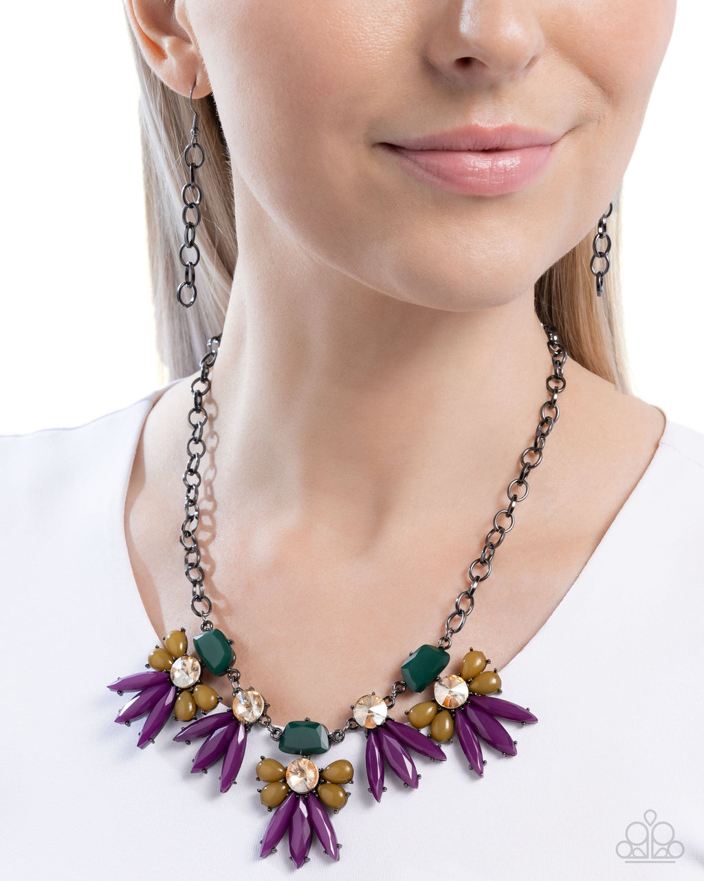 folklore-flair-purple-p2st-prxx-192xx