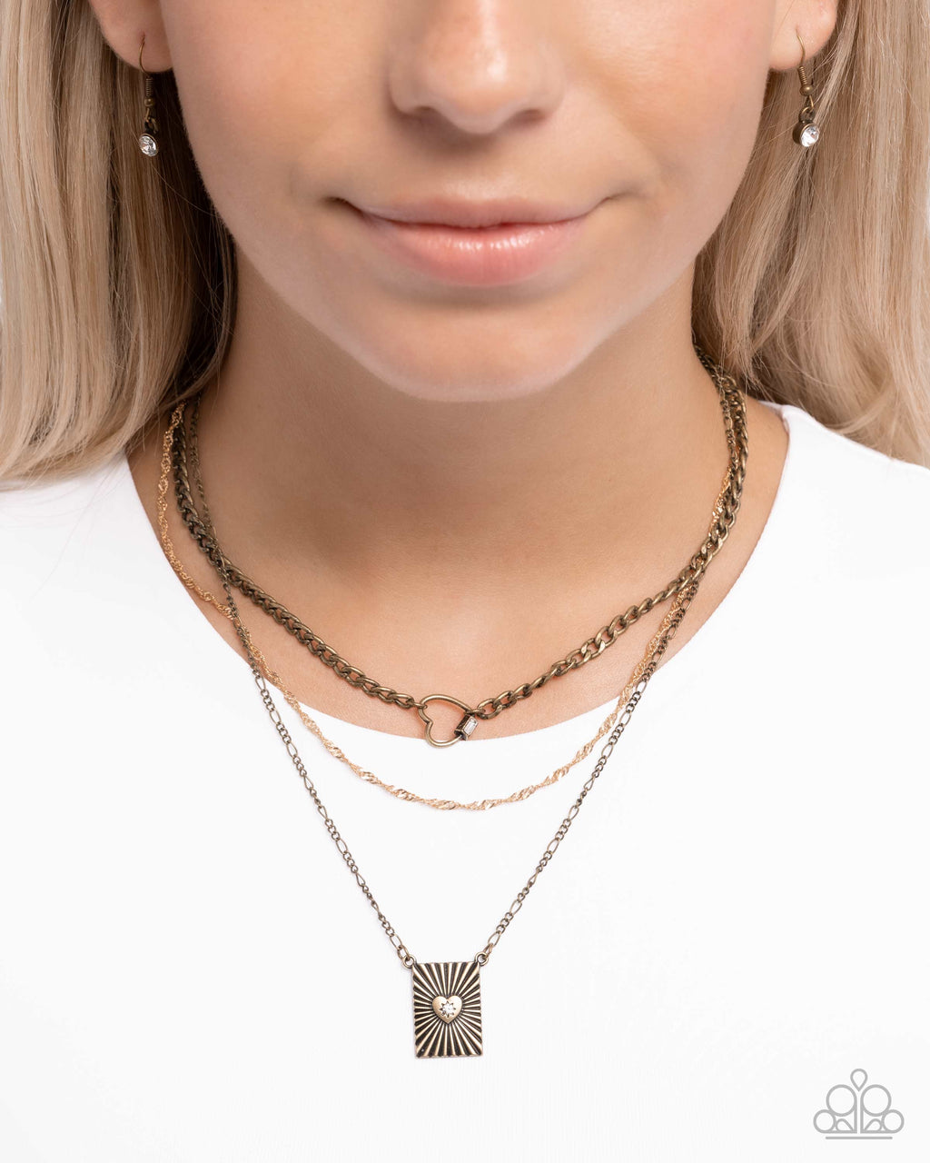 loveable-layers-brass-p2ba-brxx-048xx