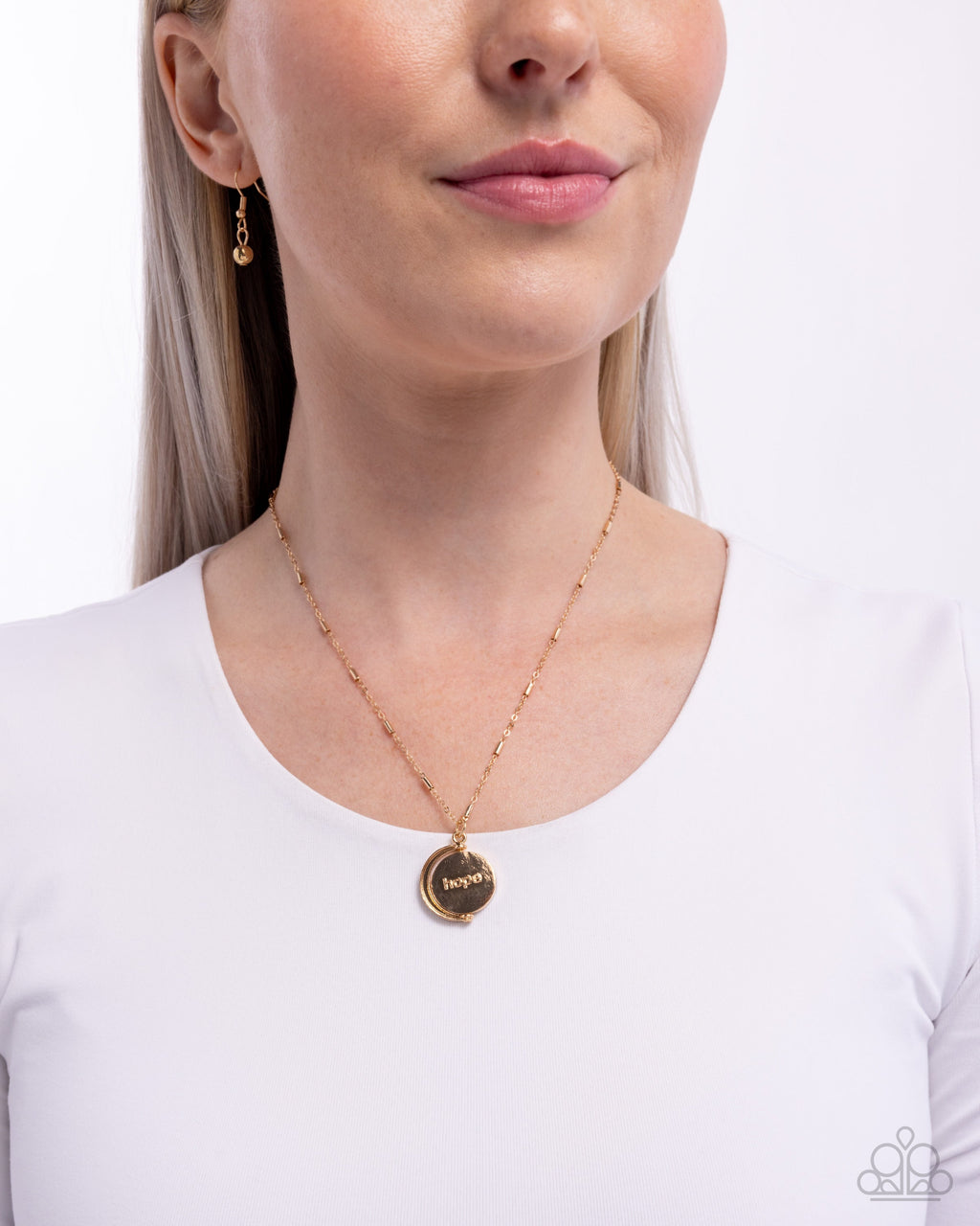 hopeful-story-gold-p2da-gdxx-432xx