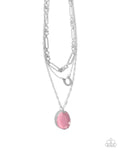 western-wheelhouse-pink-p2da-pkxx-219xx