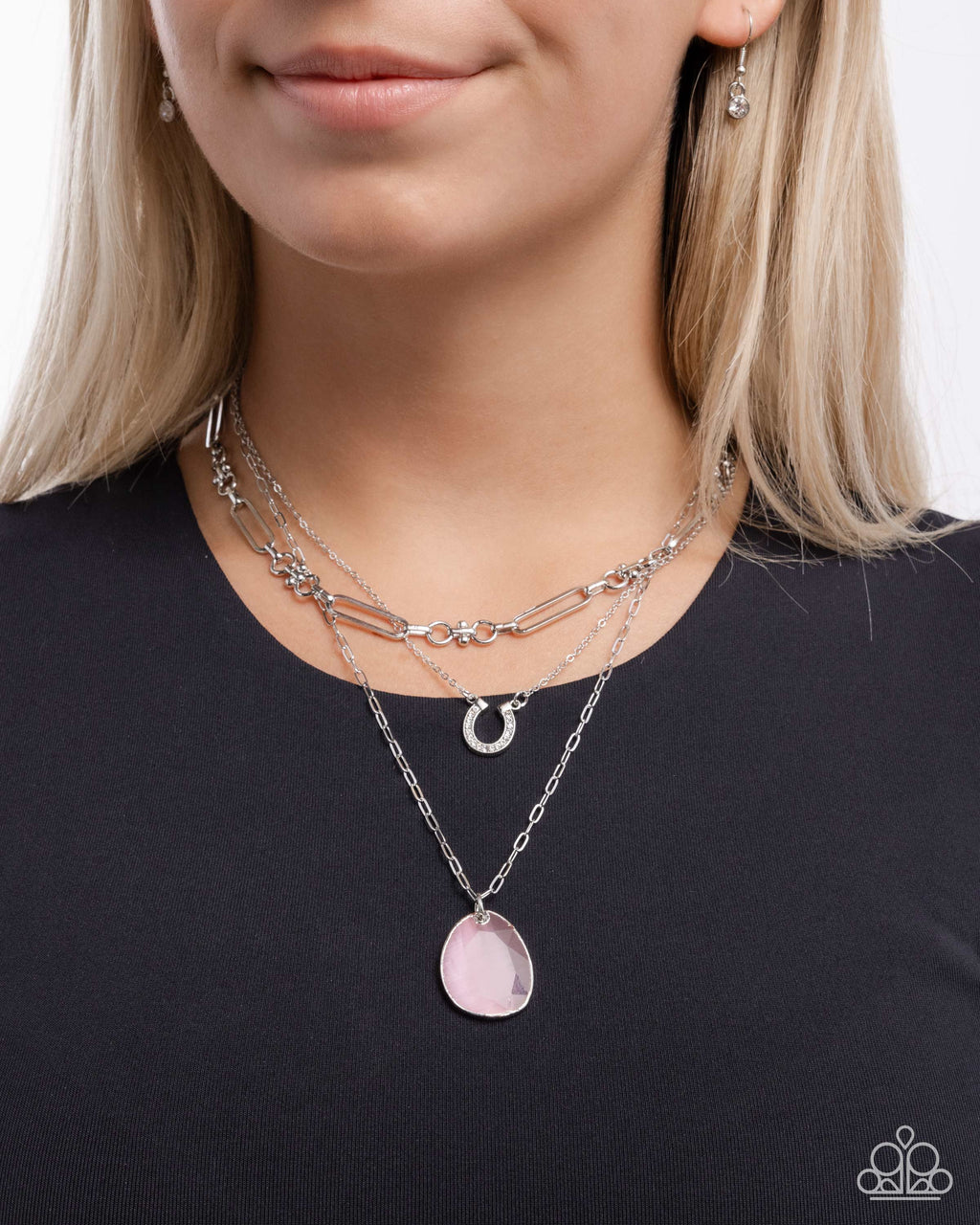 western-wheelhouse-pink-p2da-pkxx-219xx