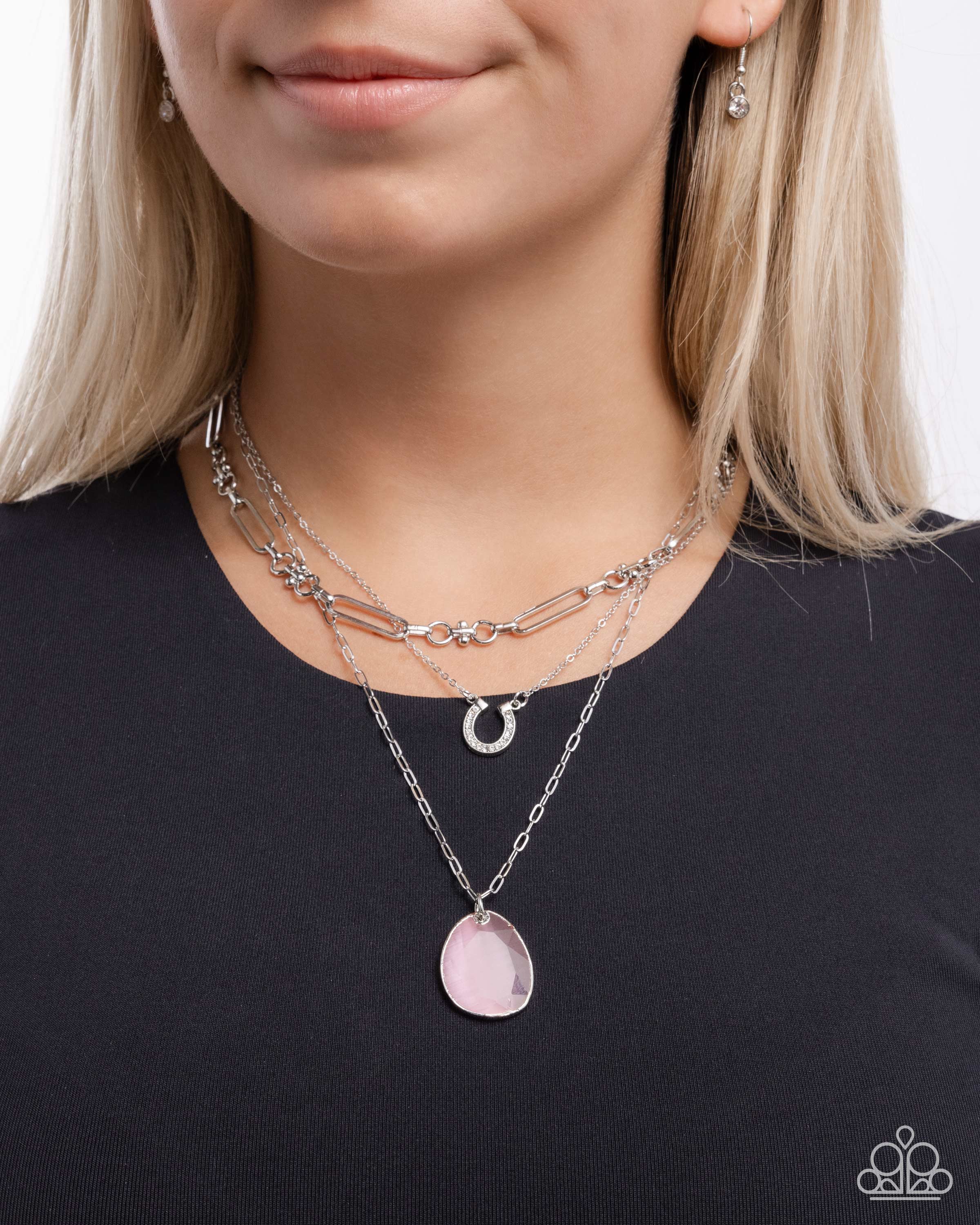 western-wheelhouse-pink-p2da-pkxx-219xx
