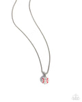 baseball-league-red-p2da-rdxx-129xx