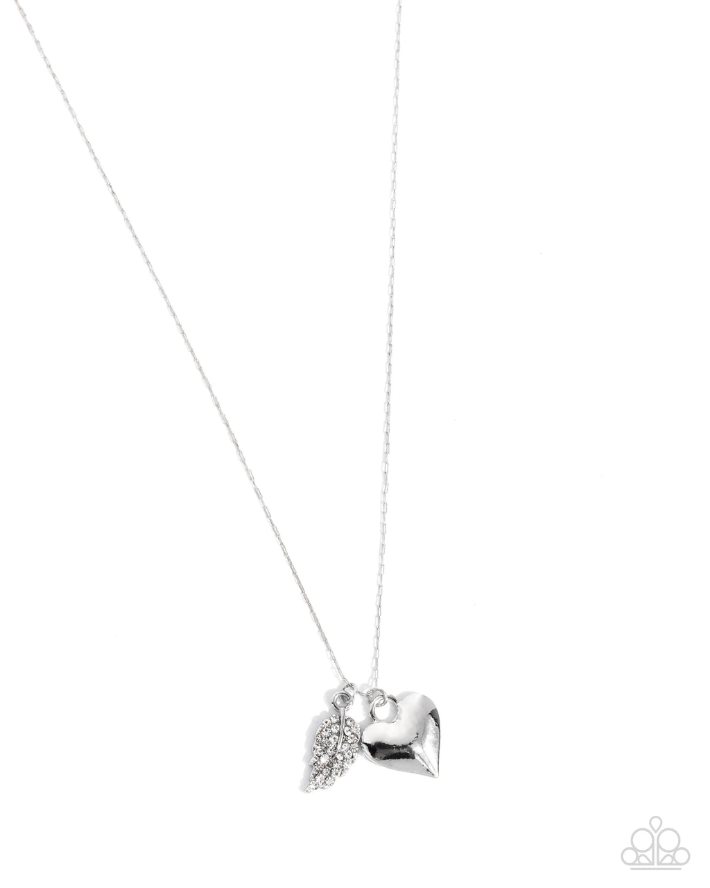 keep-it-leaf-white-p2da-wtxx-323xx
