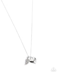 keep-it-leaf-white-p2da-wtxx-323xx