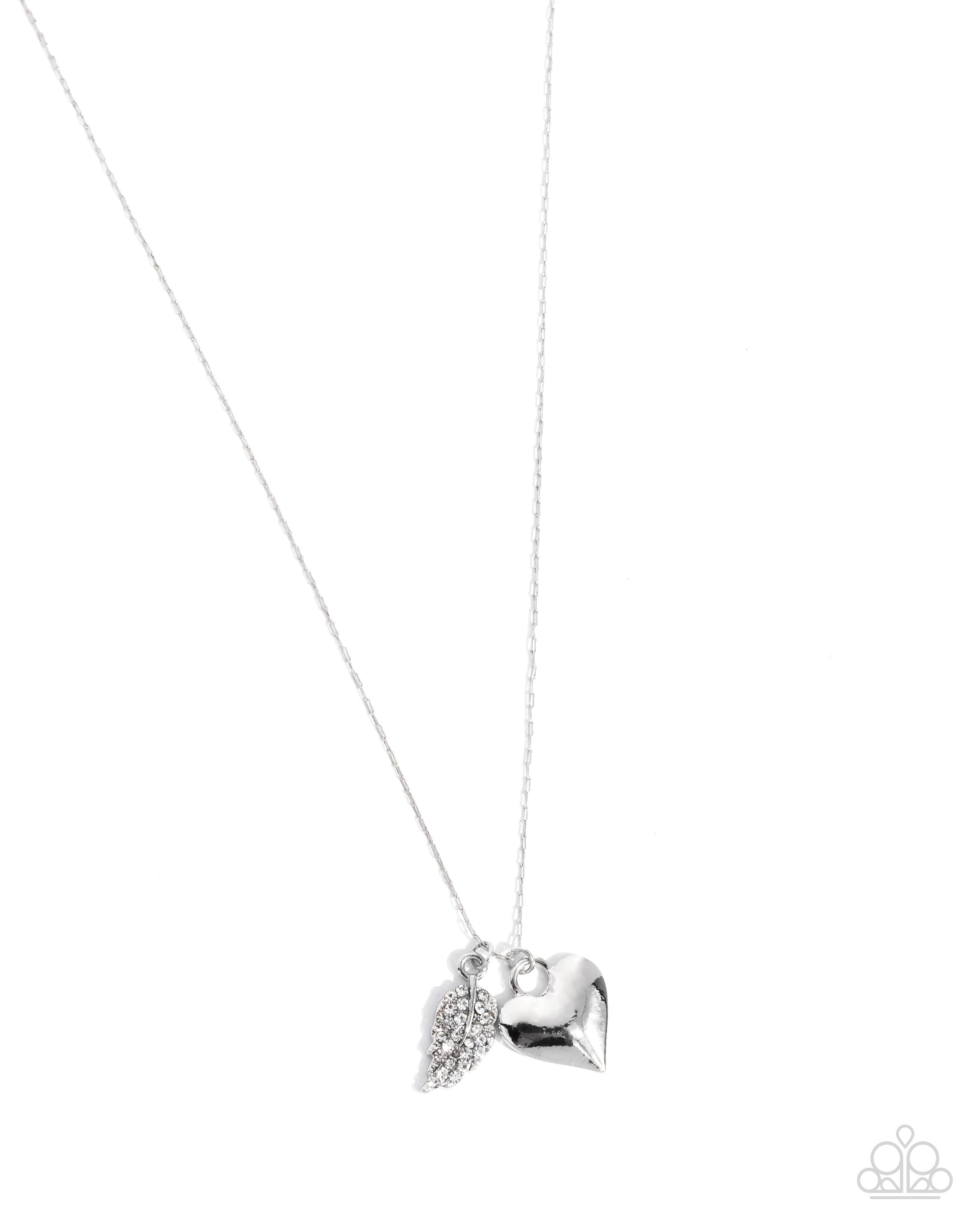 keep-it-leaf-white-p2da-wtxx-323xx