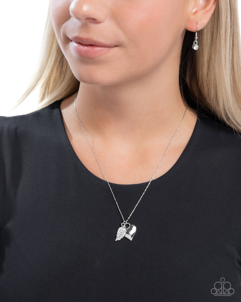 keep-it-leaf-white-p2da-wtxx-323xx