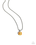 throw-a-softball-yellow-p2da-ywxx-103xx