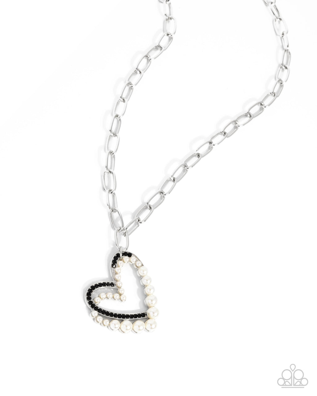 introducing-me-black-p2re-bkxx-518xx