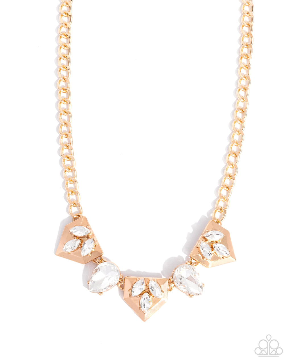 home-place-haute-gold-p2re-gdxx-540xx