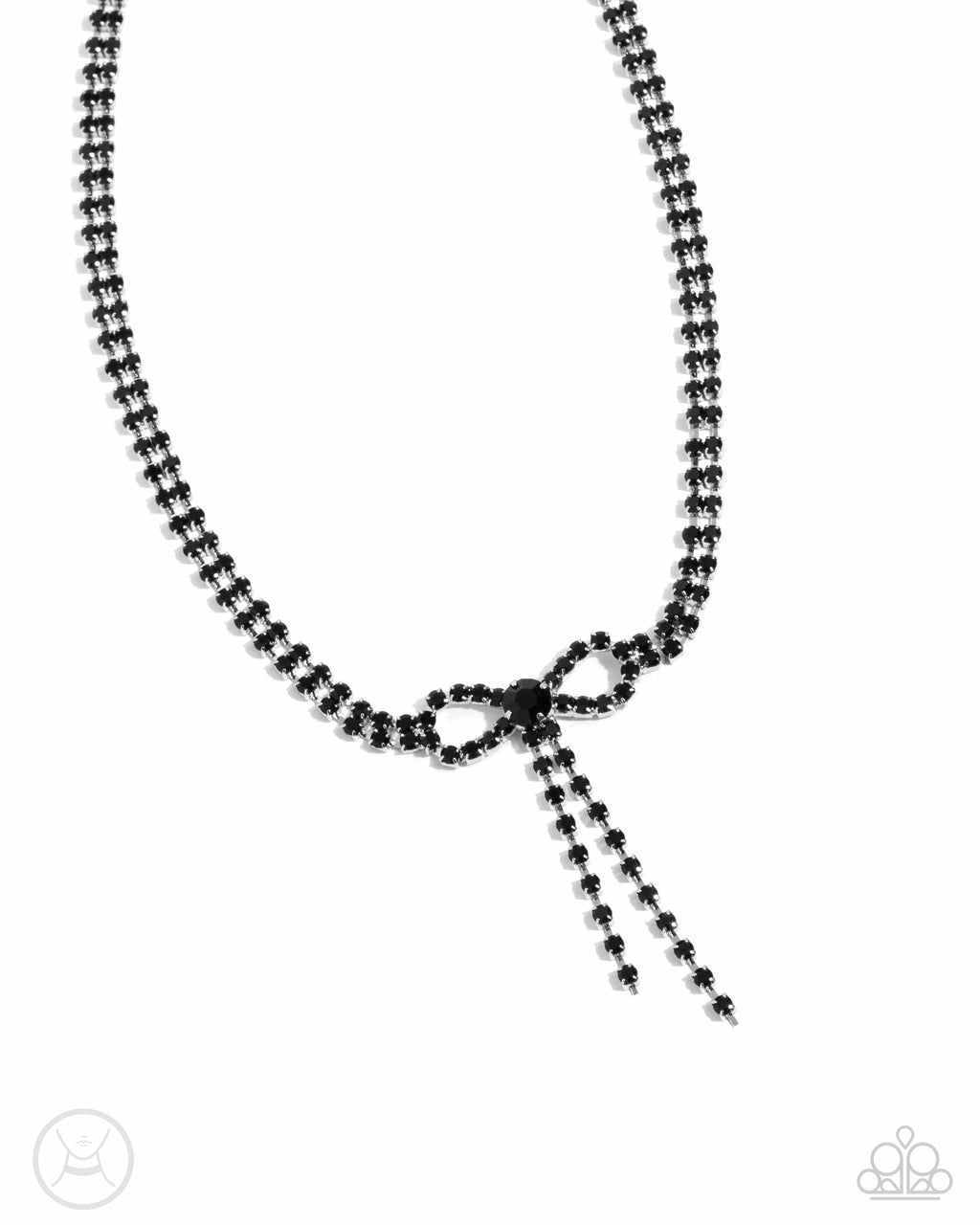 complete-look-9842-bb-bk-bc