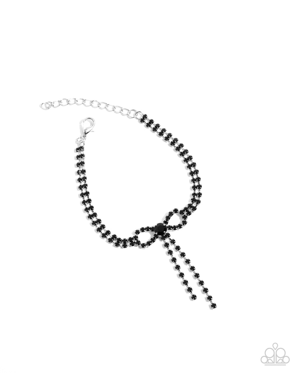 complete-look-9842-bb-bk-bc