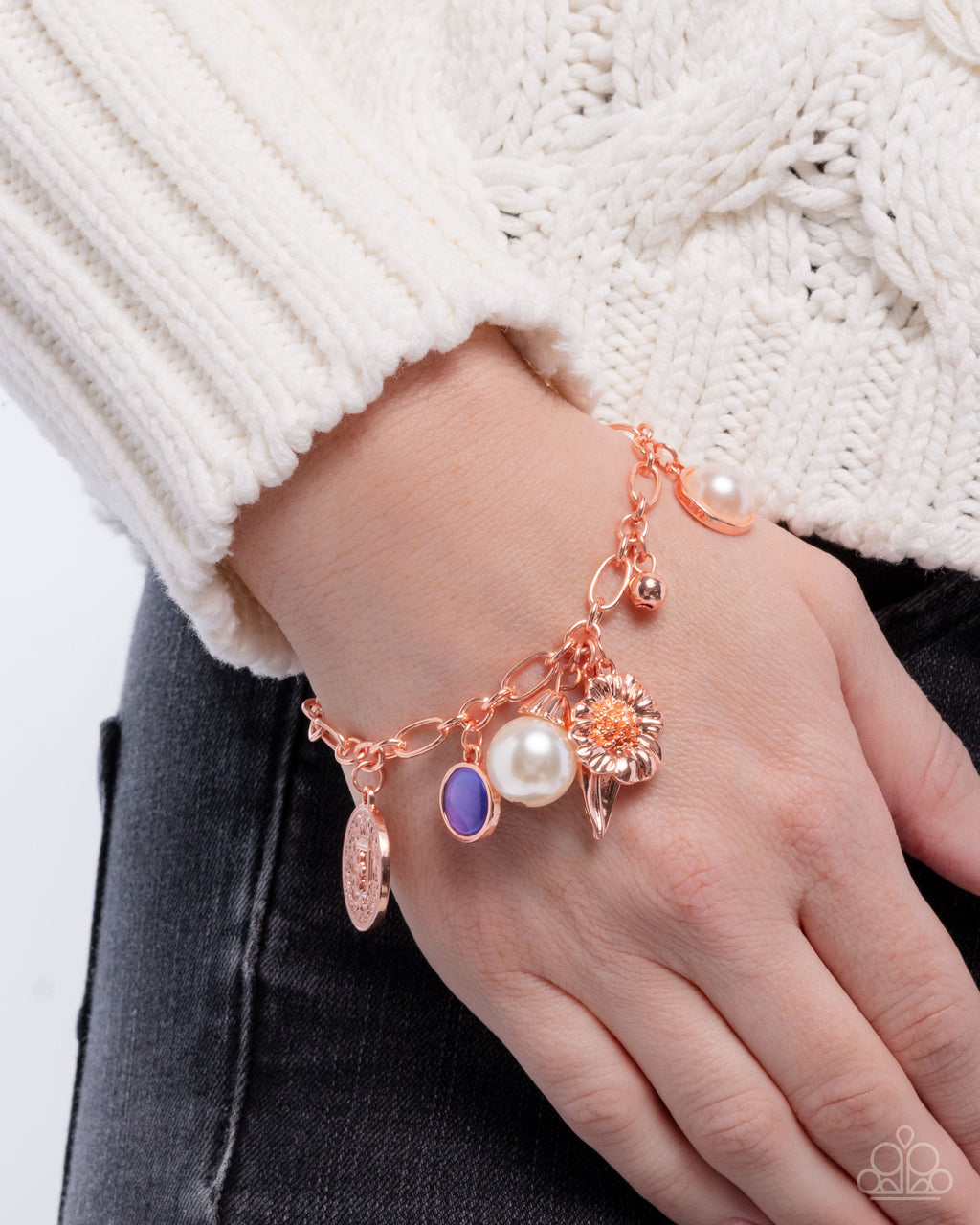 complete-look-14-1950324b-bb-cp-hb