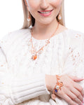 complete-look-14-1950324b-bb-cp-hb
