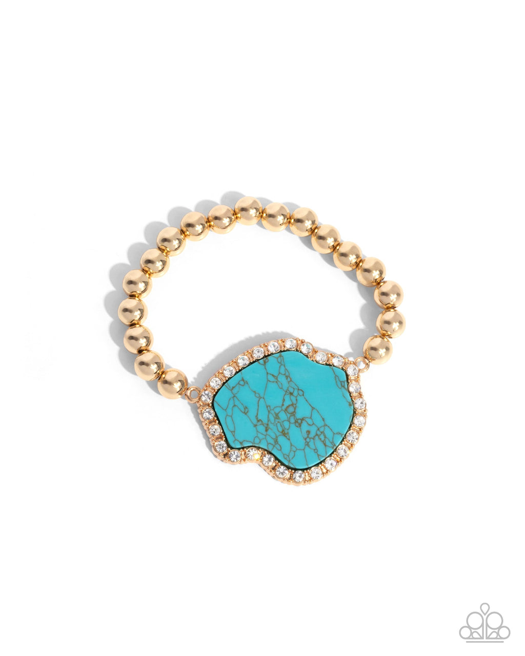 complete-look-3084-bb-gd-gw