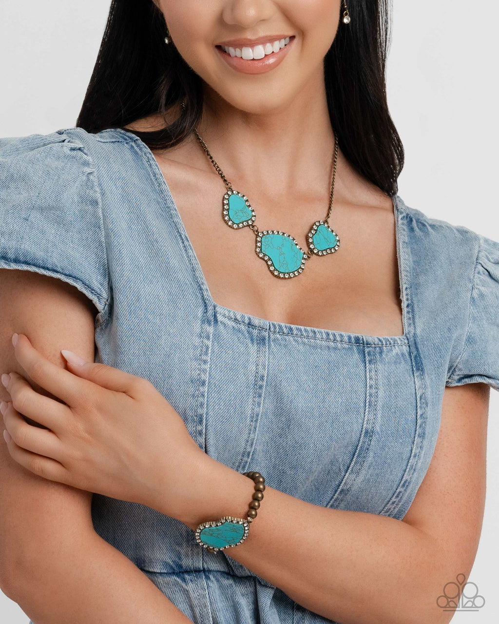 complete-look-5443-bb-br-gy