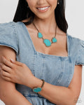 complete-look-5443-bb-br-gy