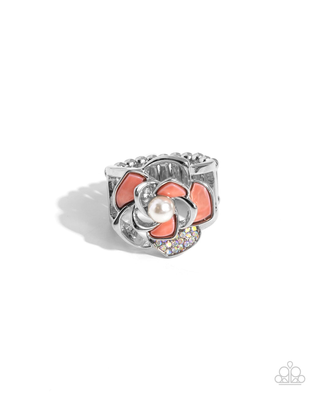 complete-look-4577-bb-og-ae