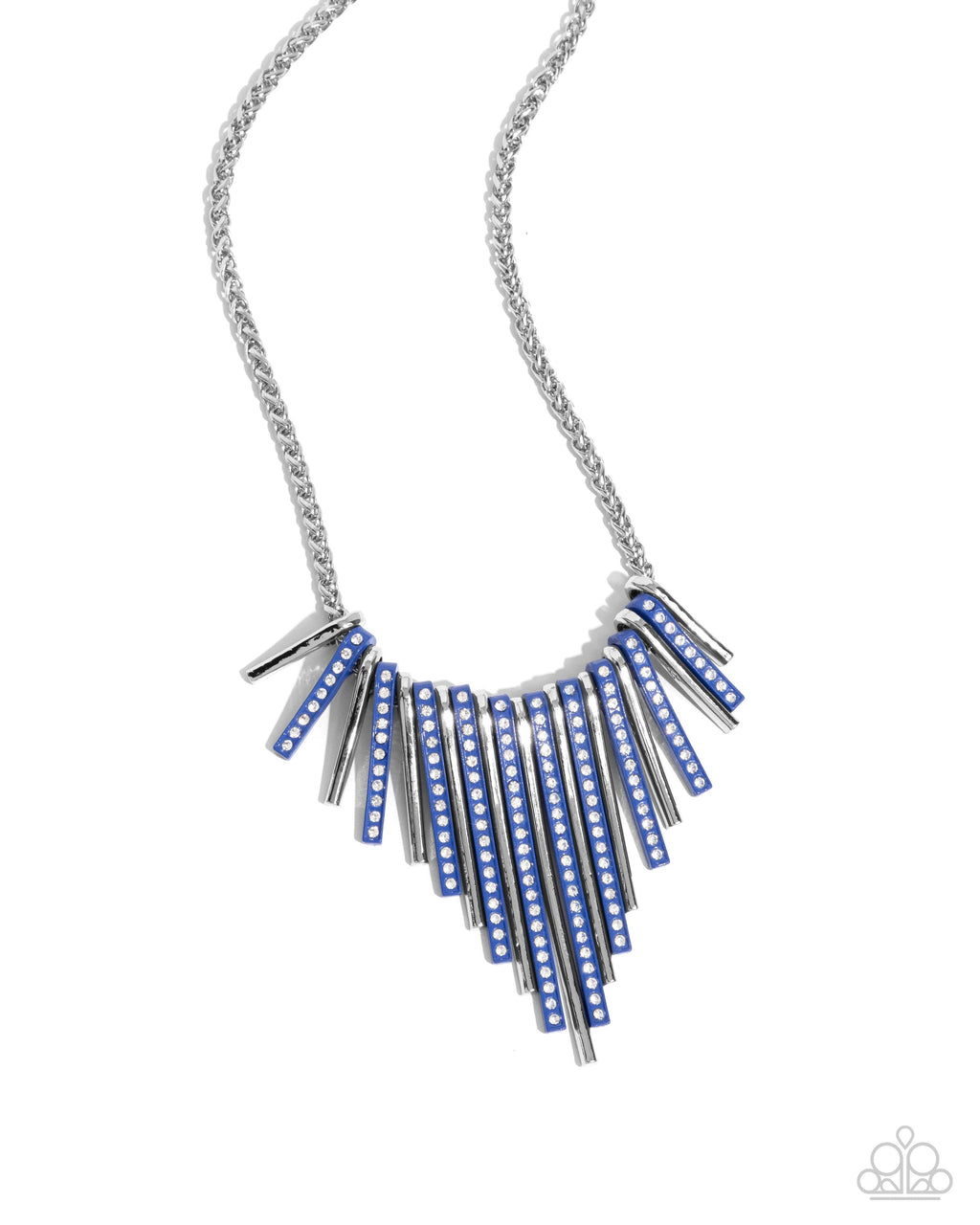 complete-look-1565-bb-bl-zu