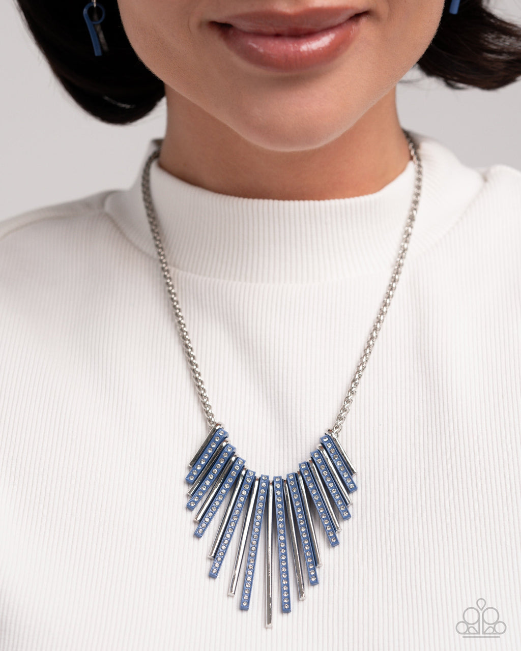 complete-look-1565-bb-bl-zu