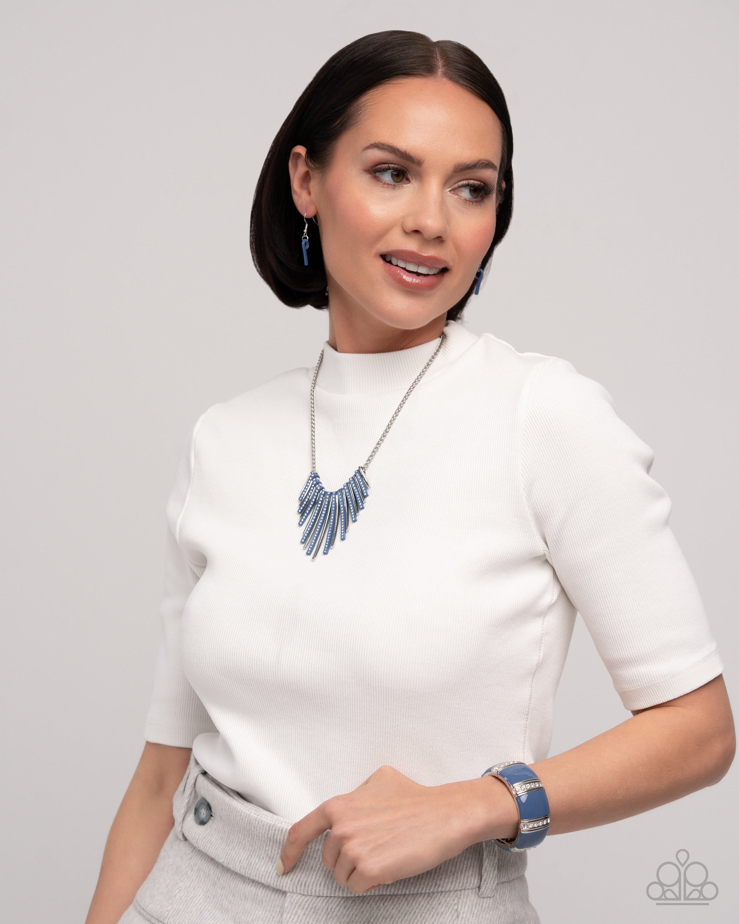 complete-look-1565-bb-bl-zu